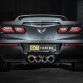 Chevrolet Corvette Stingray Convertible by O.CT Tuning (3)
