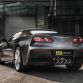 Chevrolet Corvette Stingray Convertible by O.CT Tuning (4)