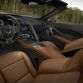 chevrolet-corvette-stingray-convertible-leaked-1