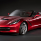 chevrolet-corvette-stingray-convertible-leaked-1