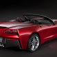 chevrolet-corvette-stingray-convertible-leaked-2