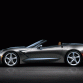 chevrolet-corvette-stingray-convertible-1