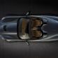 Chevrolet Corvette Stingray Convertible