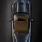 Chevrolet Corvette Stingray Convertible