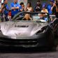 first-2014-chevrolet-corvette-stingray-convertible-sells-for-1-million-1