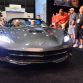 first-2014-chevrolet-corvette-stingray-convertible-sells-for-1-million-2