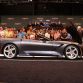 first-2014-chevrolet-corvette-stingray-convertible-sells-for-1-million-3