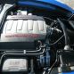 Chevrolet Corvette Stingray Premiere Edition 2014
