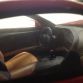Chevrolet Corvette Stingray RC 1:8 scale 