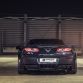 prior-design-unveils-widebody-corvette-stingray-pdr700-video-photo-gallery_1