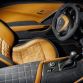 prior-design-unveils-widebody-corvette-stingray-pdr700-video-photo-gallery_11