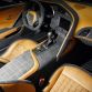 prior-design-unveils-widebody-corvette-stingray-pdr700-video-photo-gallery_12