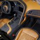 prior-design-unveils-widebody-corvette-stingray-pdr700-video-photo-gallery_13