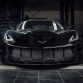 prior-design-unveils-widebody-corvette-stingray-pdr700-video-photo-gallery_14