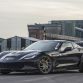 prior-design-unveils-widebody-corvette-stingray-pdr700-video-photo-gallery_2