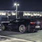 prior-design-unveils-widebody-corvette-stingray-pdr700-video-photo-gallery_3