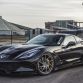 prior-design-unveils-widebody-corvette-stingray-pdr700-video-photo-gallery_4