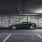 prior-design-unveils-widebody-corvette-stingray-pdr700-video-photo-gallery_5