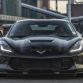 prior-design-unveils-widebody-corvette-stingray-pdr700-video-photo-gallery_6