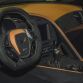 prior-design-unveils-widebody-corvette-stingray-pdr700-video-photo-gallery_9