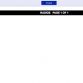 Chevrolet Corvette Z06 2015 Order Guide