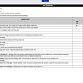 Chevrolet Corvette Z06 2015 Order Guide