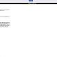 Chevrolet Corvette Z06 2015 Order Guide