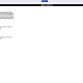 Chevrolet Corvette Z06 2015 Order Guide