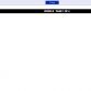 Chevrolet Corvette Z06 2015 Order Guide