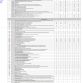Chevrolet Corvette Z06 2015 Order Guide