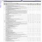 Chevrolet Corvette Z06 2015 Order Guide
