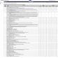 Chevrolet Corvette Z06 2015 Order Guide