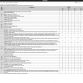 Chevrolet Corvette Z06 2015 Order Guide