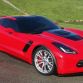 Chevrolet Corvette Z06 by Callaway (1)