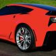 Chevrolet Corvette Z06 by Callaway (2)