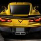 Chevrolet Corvette Z06 by Callaway (3)