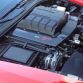 Chevrolet Corvette Z06 by Callaway (4)