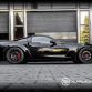 Chevrolet Corvette Z06 by Carlex Design