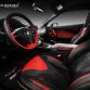 Chevrolet Corvette Z06 by Carlex Design
