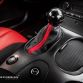 Chevrolet Corvette Z06 by Carlex Design