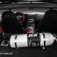 Chevrolet Corvette Z06 by Carlex Design