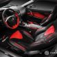 Chevrolet Corvette Z06 by Carlex Design