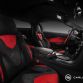 Chevrolet Corvette Z06 by Carlex Design