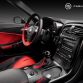 Chevrolet Corvette Z06 by Carlex Design