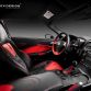 Chevrolet Corvette Z06 by Carlex Design