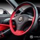 Chevrolet Corvette Z06 by Carlex Design