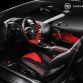 Chevrolet Corvette Z06 by Carlex Design