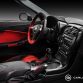 Chevrolet Corvette Z06 by Carlex Design