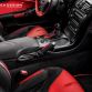 Chevrolet Corvette Z06 by Carlex Design