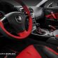 Chevrolet Corvette Z06 by Carlex Design